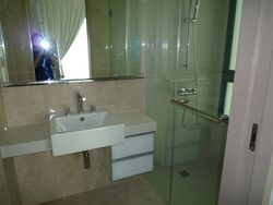 RiverGate (D9), Apartment #404058321